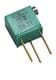 Vishay Precision Group Foil Resistors Y505310K0000J0L